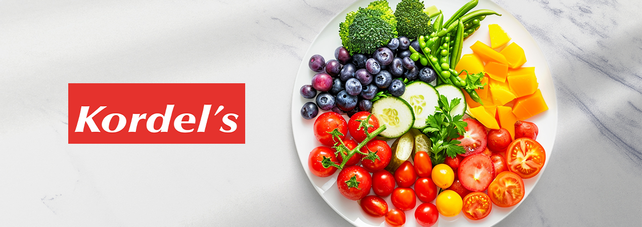 Kordel's Store Banner FS 01