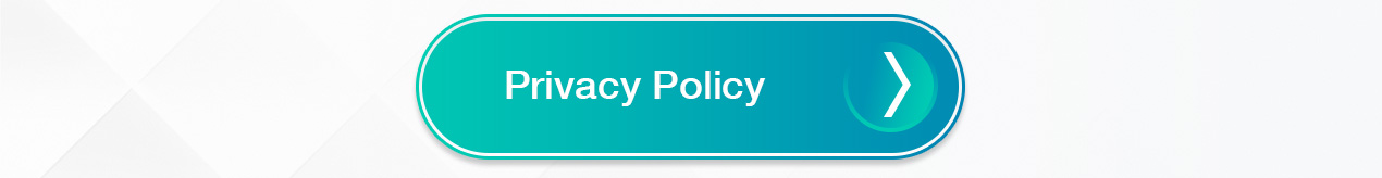 T&C_Privacy Policy