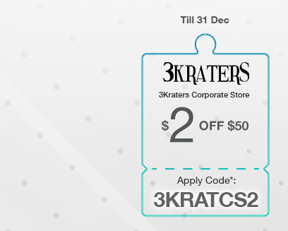 Dec'24 3Kraters Corporate Voucher 1