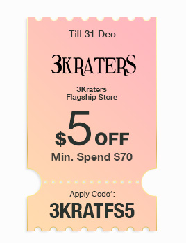 Dec'24 3Kraters Voucher Chest Box 2