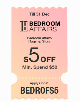 Dec'24 Bedroom Affairs Voucher Chest Box 1