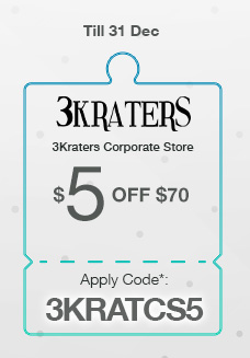 Dec'24 3Kraters Corporate Voucher 2