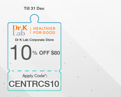 Dec'24 Dr K Lab Corporate Voucher