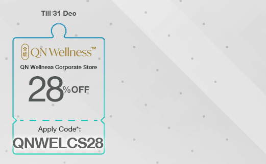 Dec'24 QN Wellness Corporate Voucher