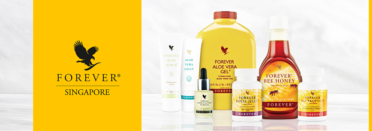 Cosmia Aesthetic Store Banner FS 01