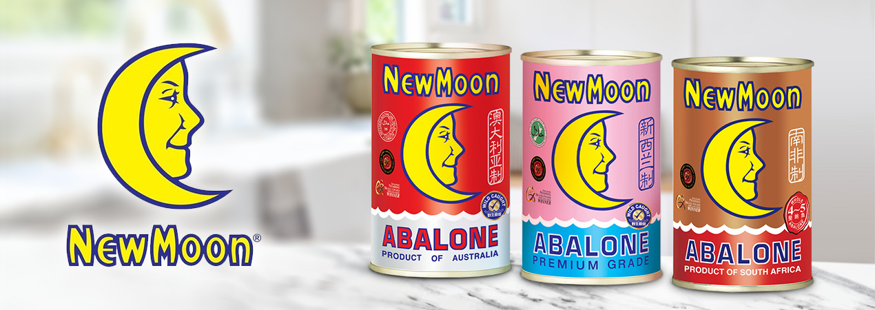 New Moon Store Banner FS 01