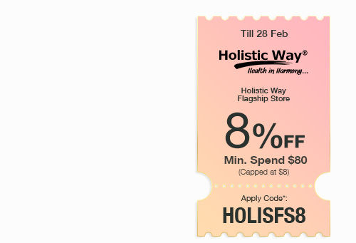 Feb'25 Holistic Way Voucher Chest Box