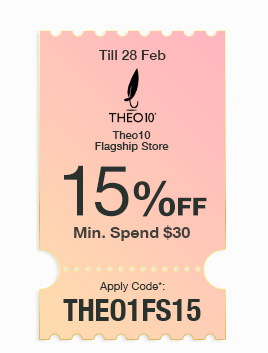 Feb'25 Theo10 Voucher Chest Box