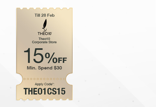 Feb'25 Theo10 Corporate Voucher