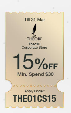 Mar'25 Theo10Corporate Voucher