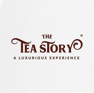 The Tea Story