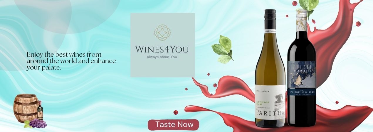 Wines4You Store Banner FS 01
