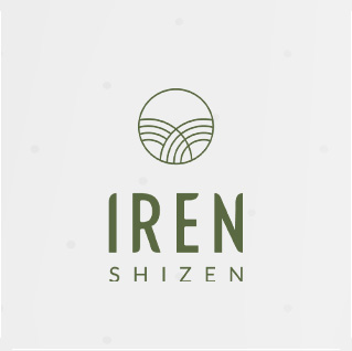 IREN Shizen