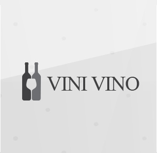Vini Vino