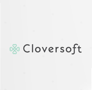 Cloversoft