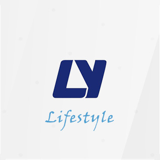 LY Lifestyle