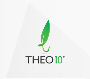 Theo10