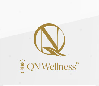QN Wellness