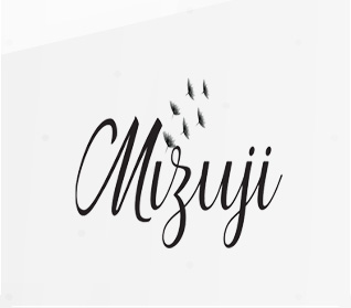 Mizuji
