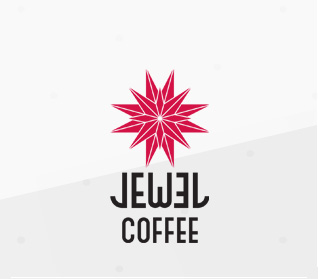 Jewel Coffee