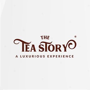 The Tea Story