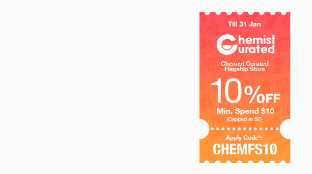 Jan'26 Chemist Curated Voucher Chest Box 1