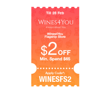 Jan'26 Wines4You $2 OFF Voucher Chest Box 2