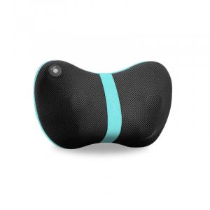 OGAWA Mobile Shiatsu Lite - Multi-purpose Massage Pillow