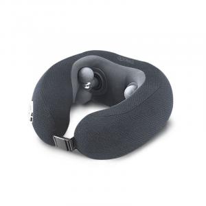 OGAWA Cosier - Travel Neck Massage Pillow