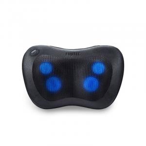 FUJITEC Q.lux - Wireless Massage Pillow