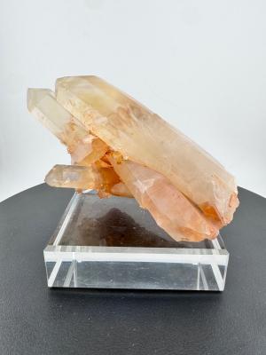 Simply Rocks - Citrine