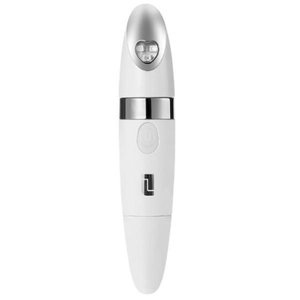 Lifetrons Photon Light Ion Massager