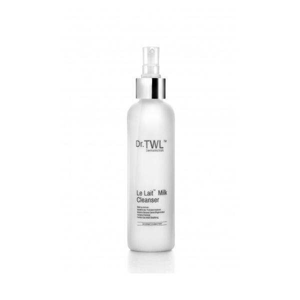 Dr.TWL Le Lait™ Milk Cleanser