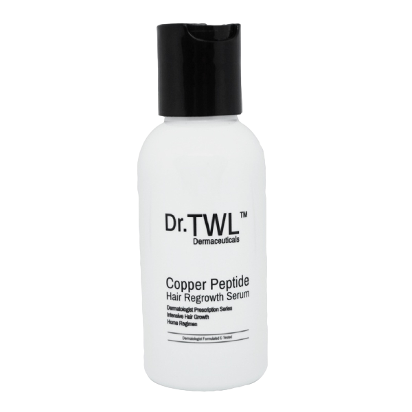 pmc3359723 ghk-cu Buy GHK-Cu Online | 99% Purity