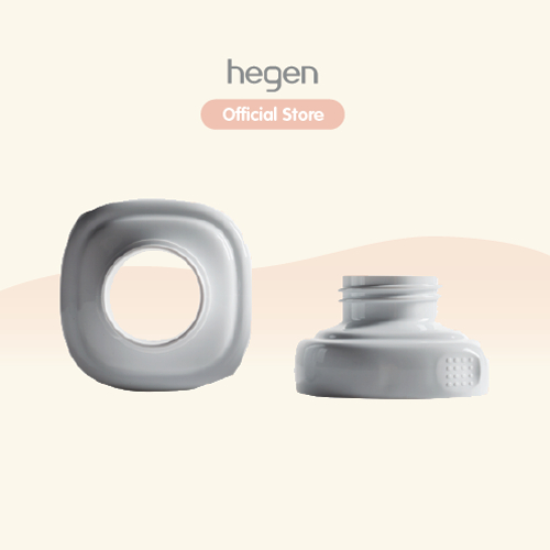 Hegen PCTO™ Standard Neck Adapters (2-pack)