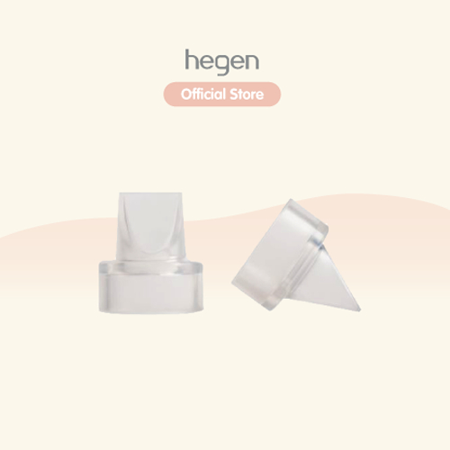 Hegen Valve (2-pack) (SoftSqround™)