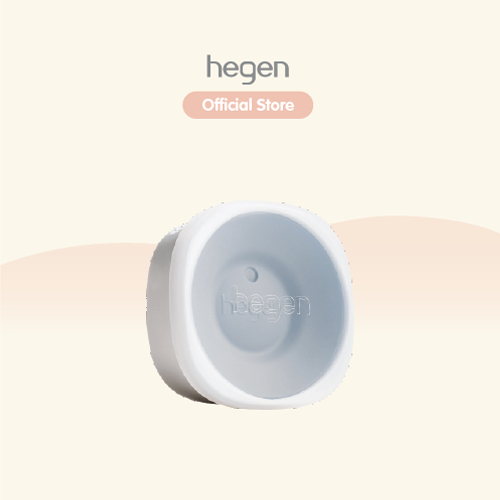 Hegen PCTO™ All-Rounder Crown - 3 colors available