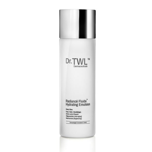 Dr.TWL Radiancé Fluide™ Hydrating Emulsion