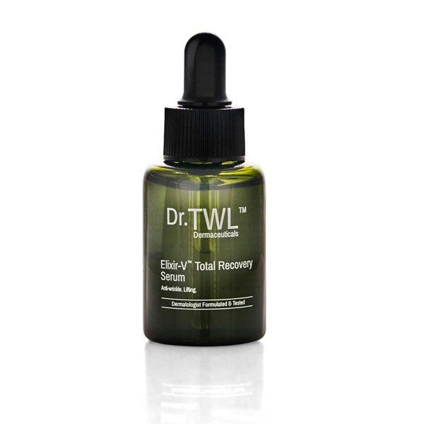 Dr.TWL Elixir-V™ Total Recovery Serum