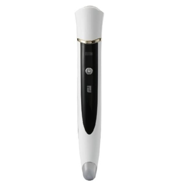 Lifetrons Radio Frequency Eye Rejuvenator with Ion and Heat Therapy