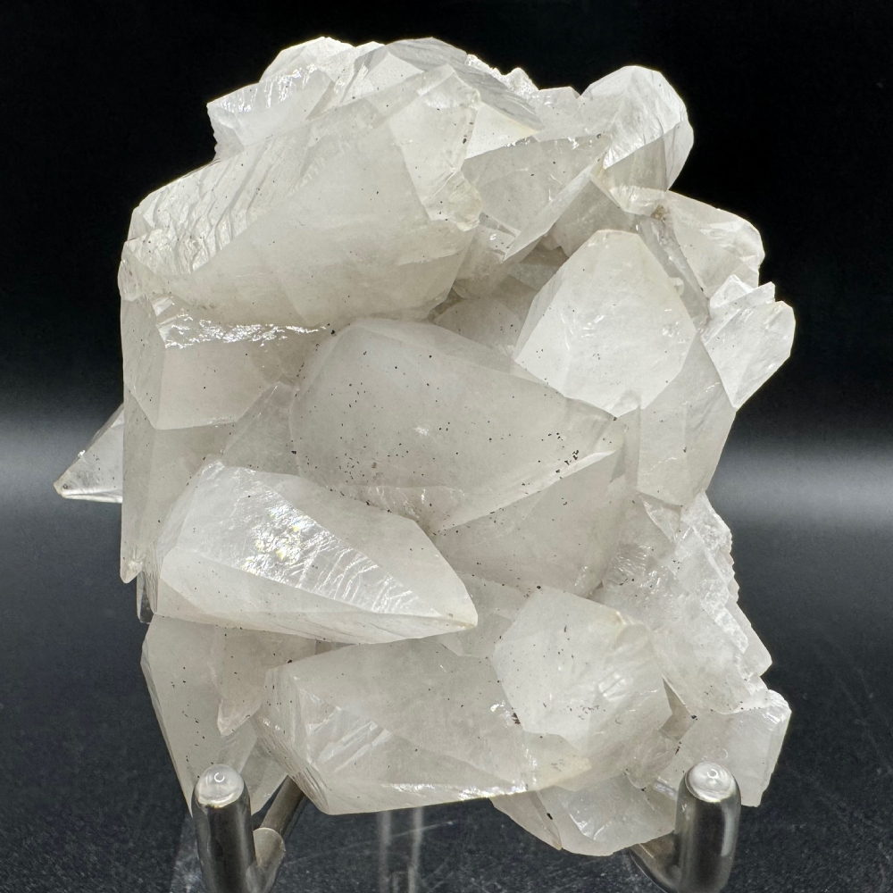 Simply Rocks - Calcite