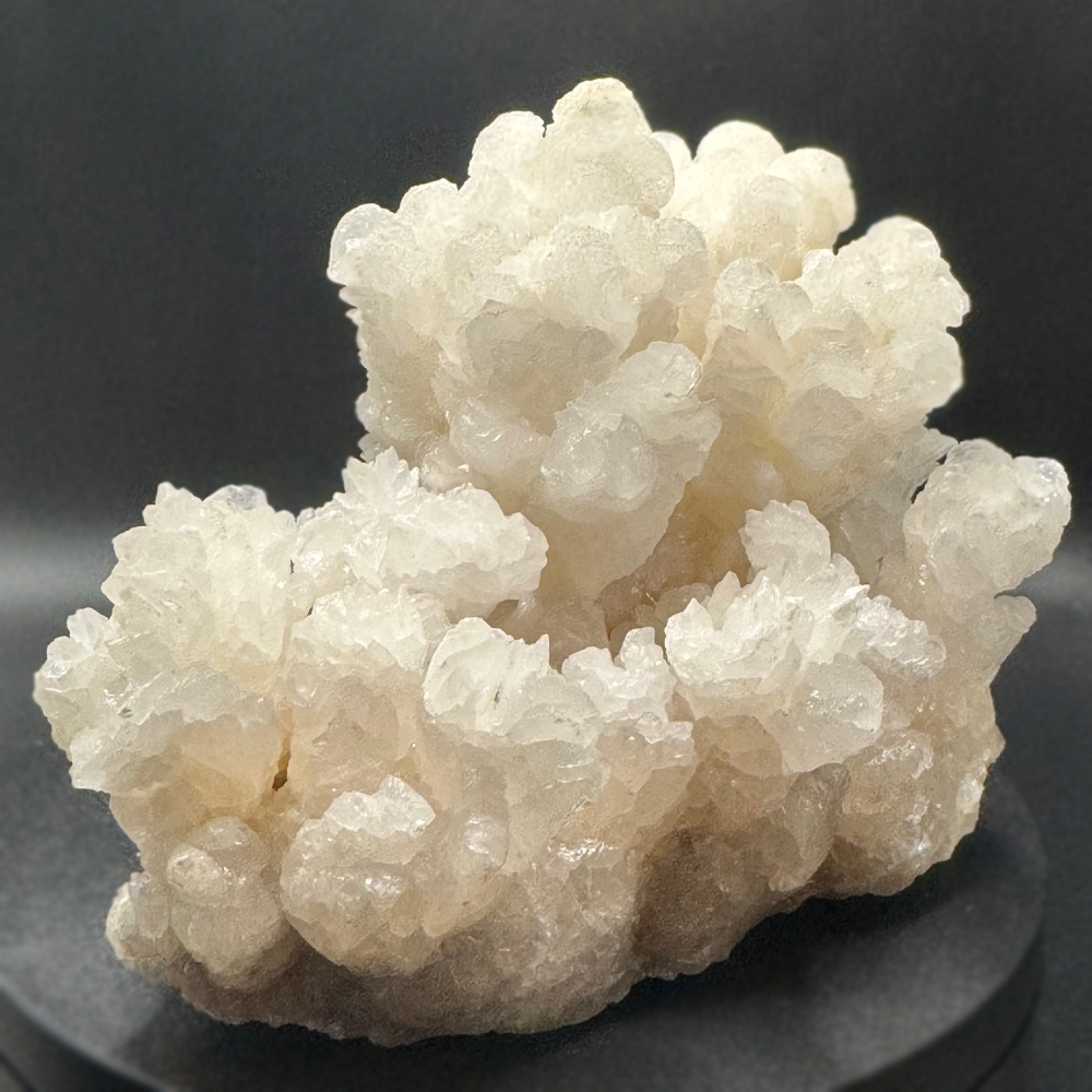 Simply Rocks - Calcite