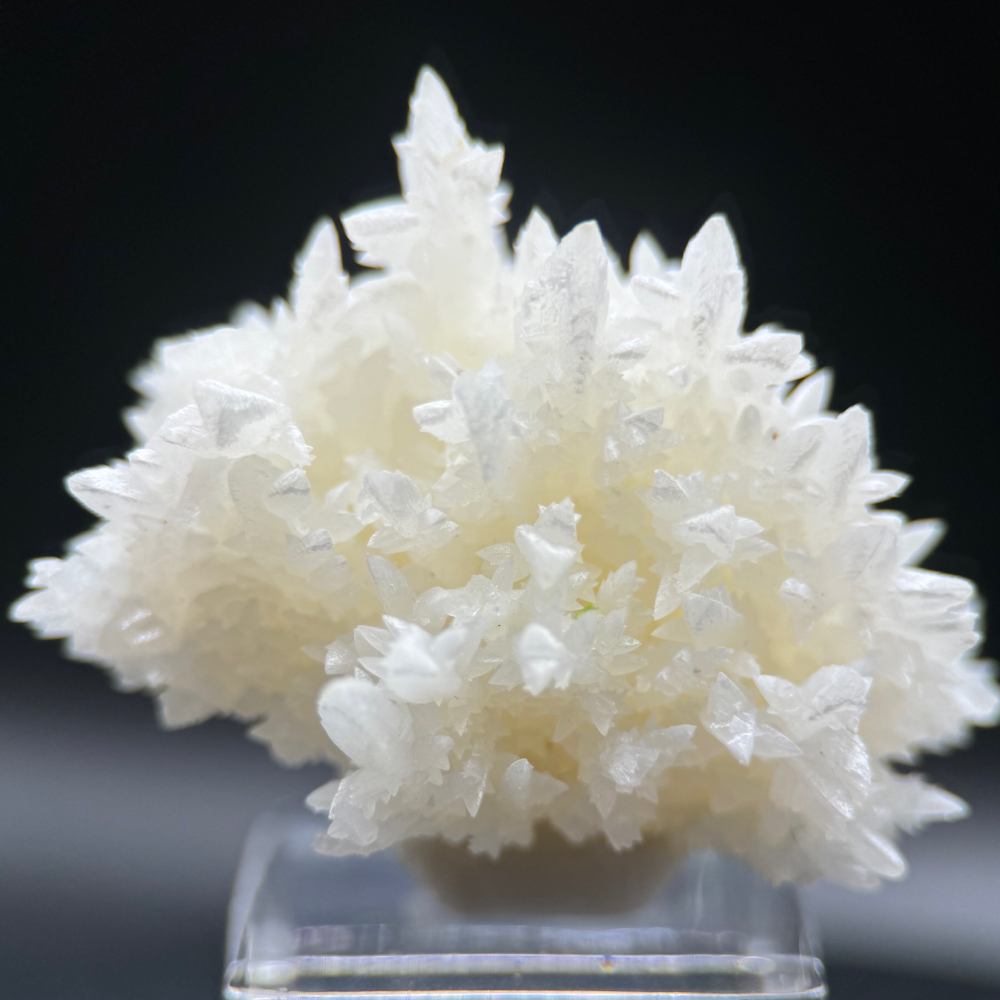 Simply Rocks - Calcite