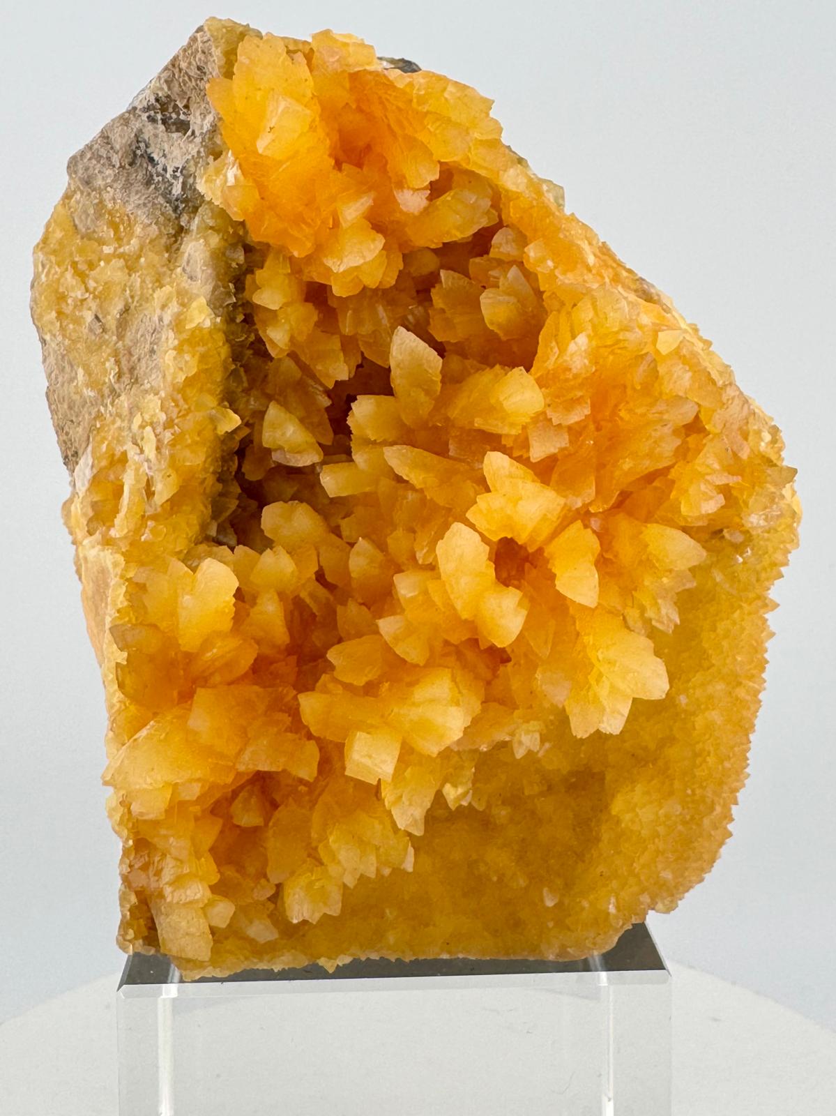 Simply Rocks - Calcite