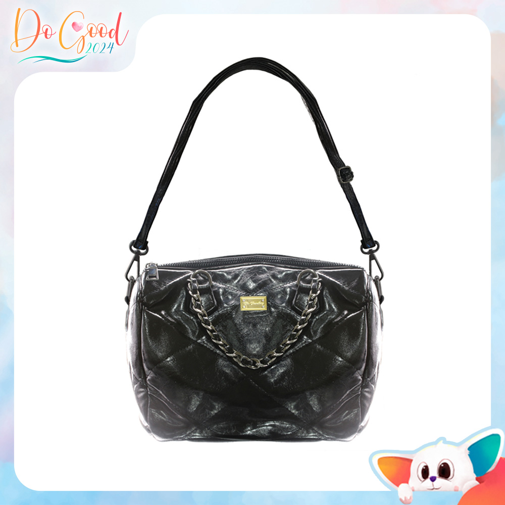 Her Jewellery - Janel Bag DL0051