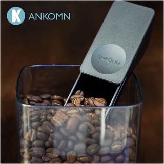Ankomn 2-in-1 Smart Coffee Scoop