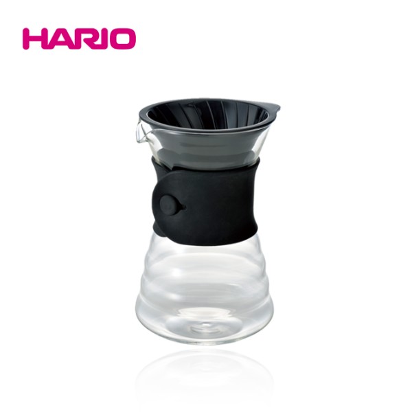 Hario V60 Drip Coffee Decanter