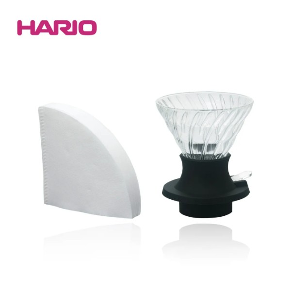 Hario V60 Immersion Switch Dripper