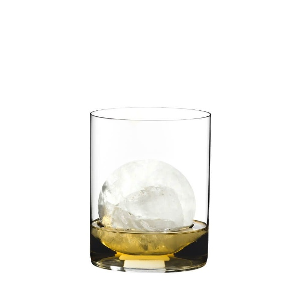 RIEDEL O WHISKY (SET OF 2'S) 414/02