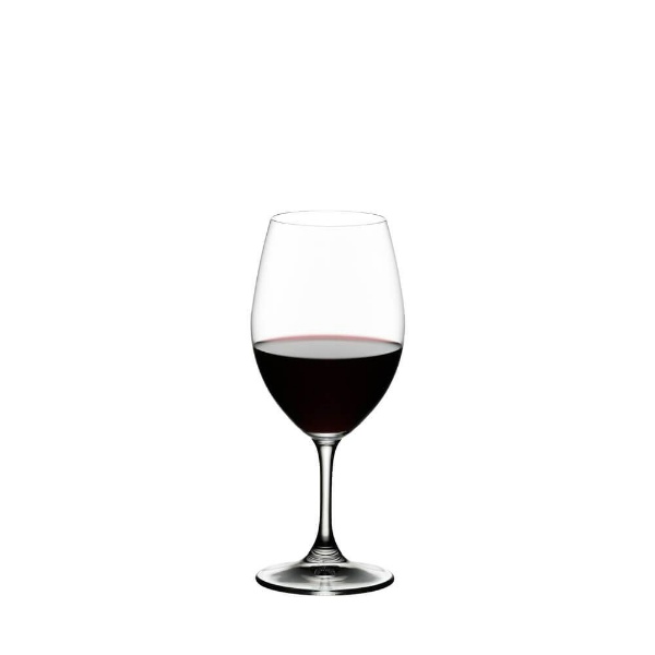 RIEDEL OUVERTURE RED WINE (SET OF 2'S) 6408/00
